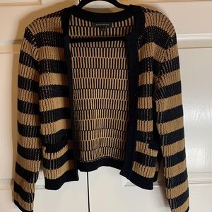 Banana Republic cardigan